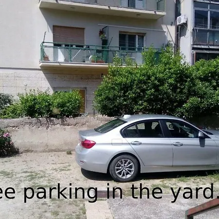 Dzapo * Split